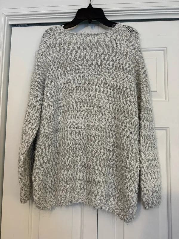 Altar’d State sweater - Image 2