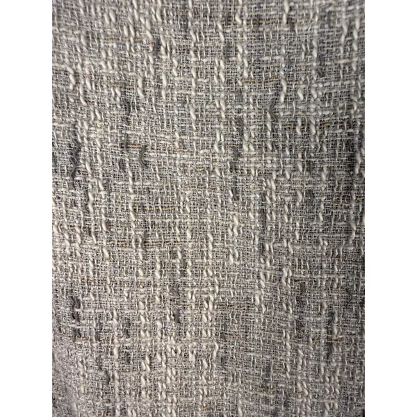 Akemi + Kin Textured Sleeveless Tank Snake Print‎ High Low Boho Anthropologie - Image 5