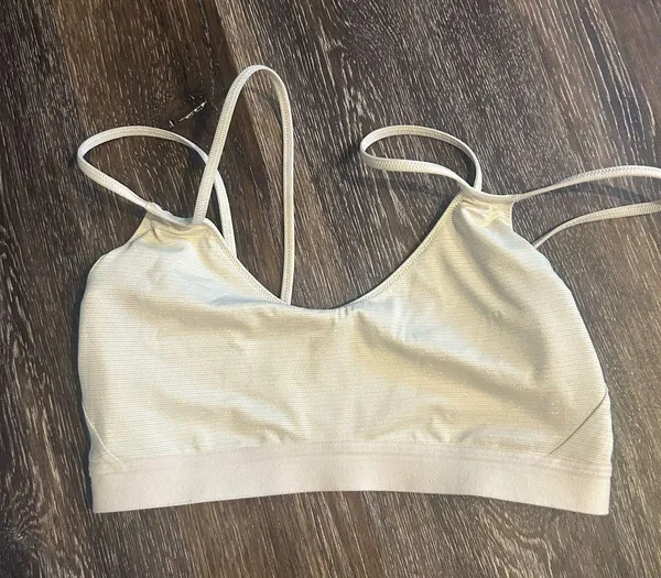 nike bra - Image 2