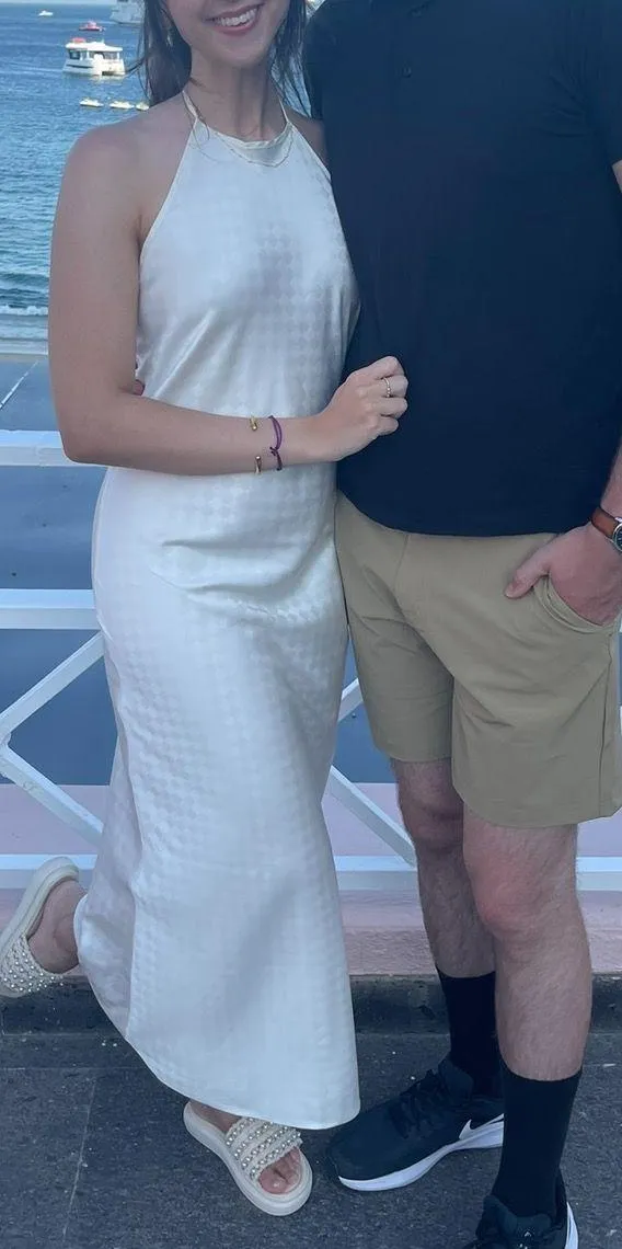 dress - Image 3