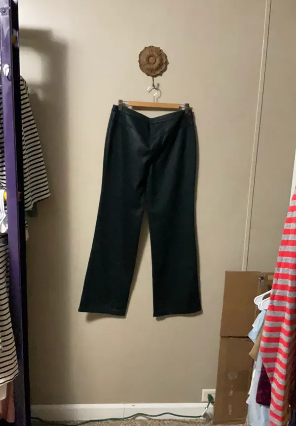 Express Pants - Image 3