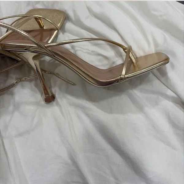 Steve Madden Heels - Image 2