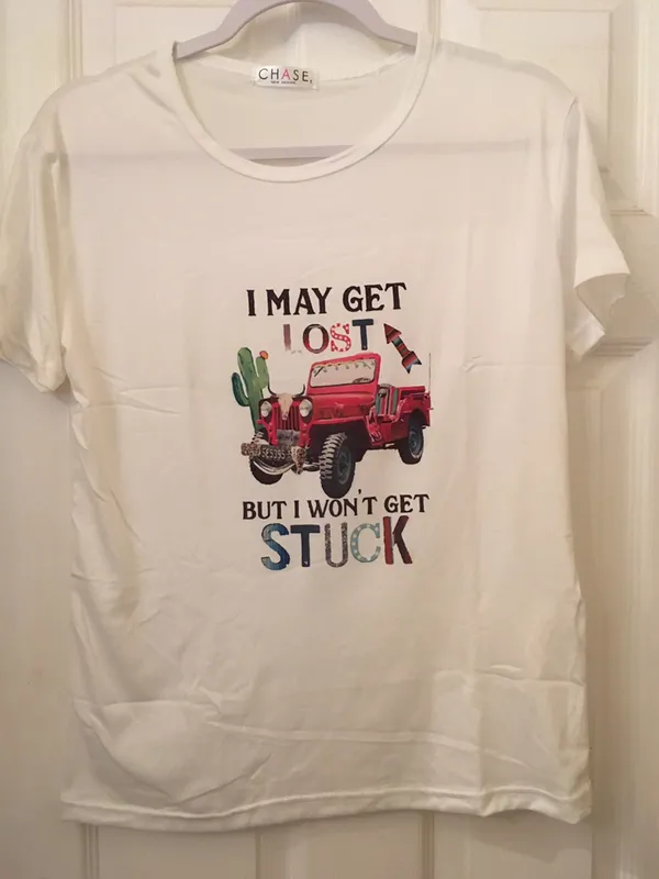 Print T - Image 2