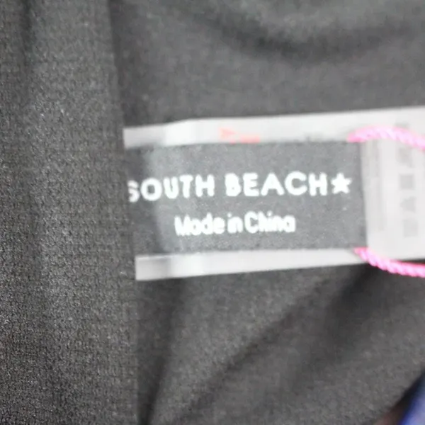 SOUTH BEACH - Image 5