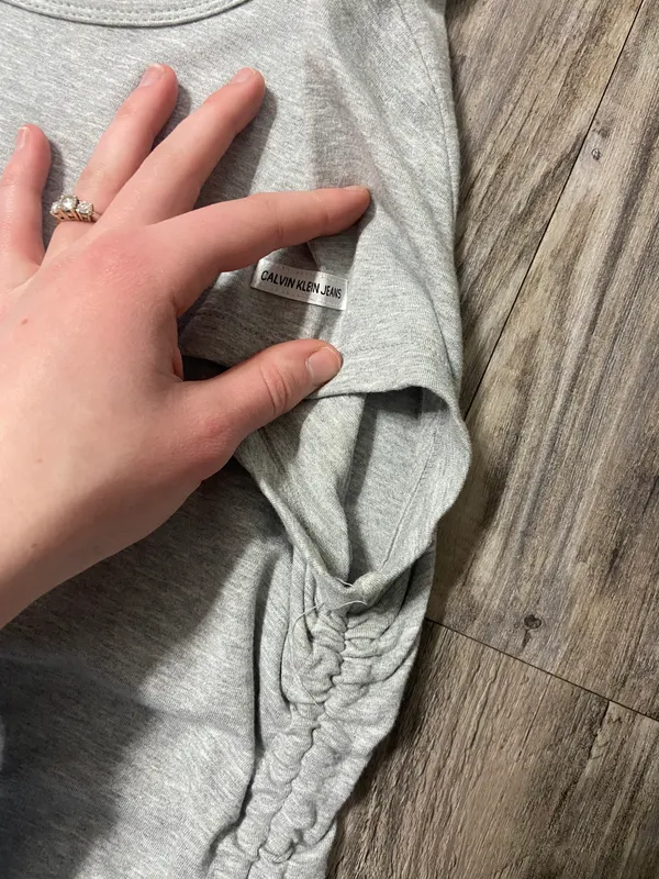 Dress - Image 3