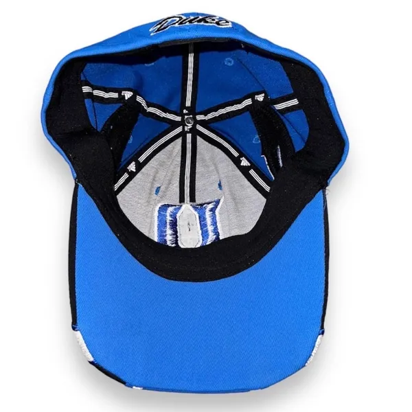 Adidas Duke University Hat - Image 2