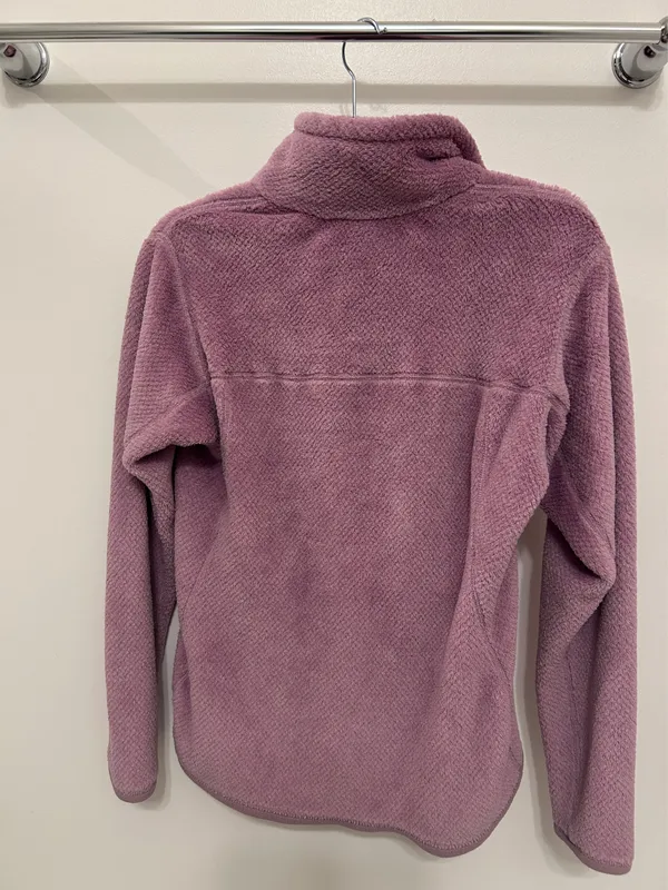 Patagonia Re-Tool Snap-T Pullover - Image 4