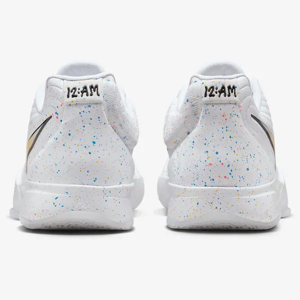 Nike Ja 2 Ja Breaker Basketball Shoes - Image 8