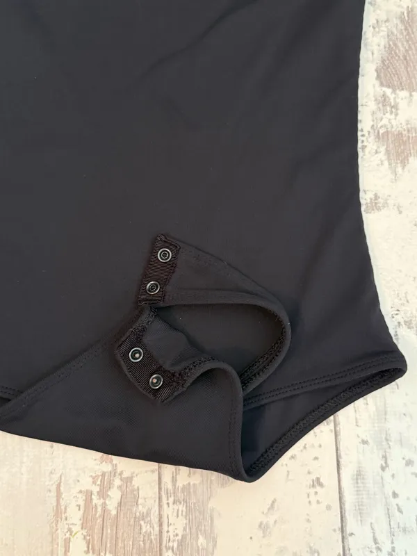 Aritzia Babaton Contour Bodysuit - Image 7