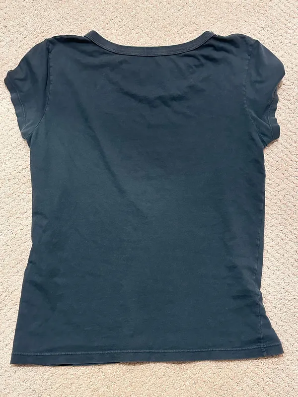 Brandy Melville Top - Image 3