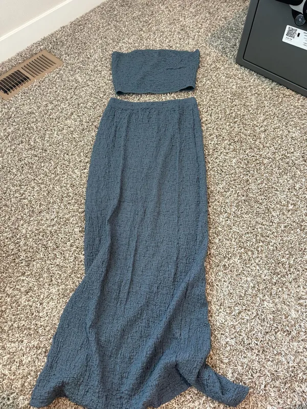 Amazon set - Image 2