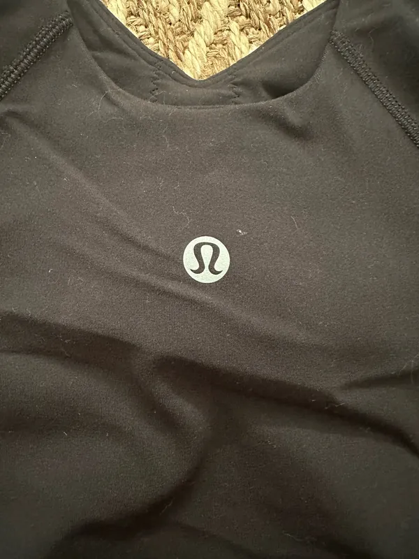 Lululemon Top - Image 4