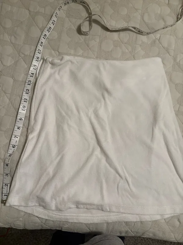 Princess Polly Skirt - Image 4
