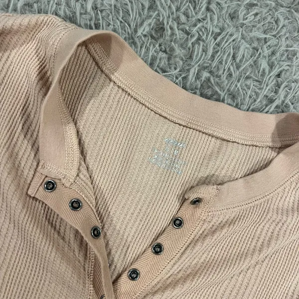 Aerie Top - Image 2
