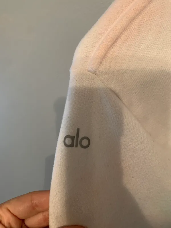 Multiple Size S - Image 4