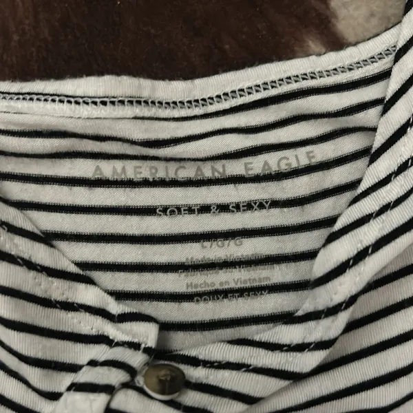 American eagle - Image 2