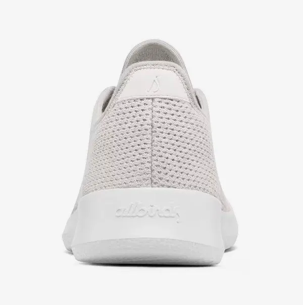 Allbirds Women's Tree Runners - Image 4