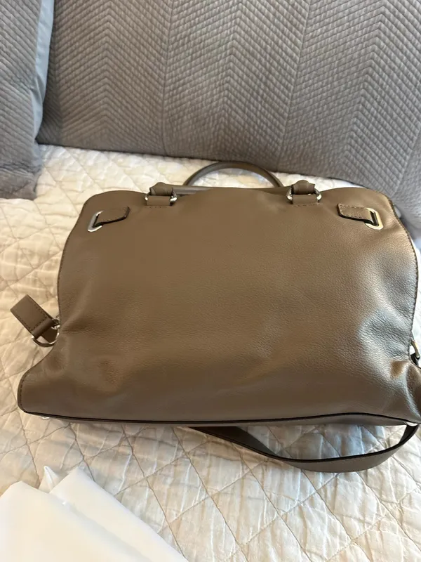 Michael Kors Purse - Image 3
