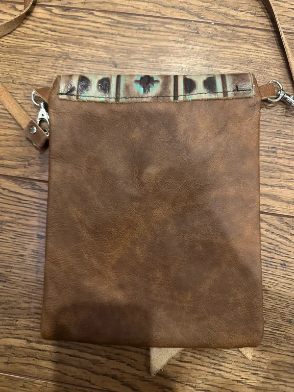 Women’s purse Multiple - Image 2