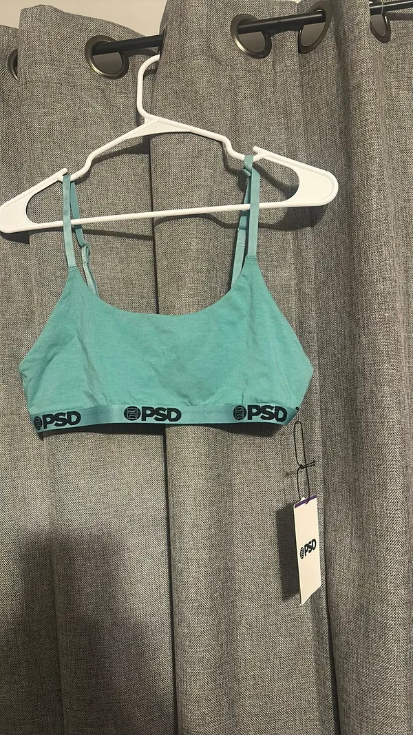 PSD bra Size L - Image 3