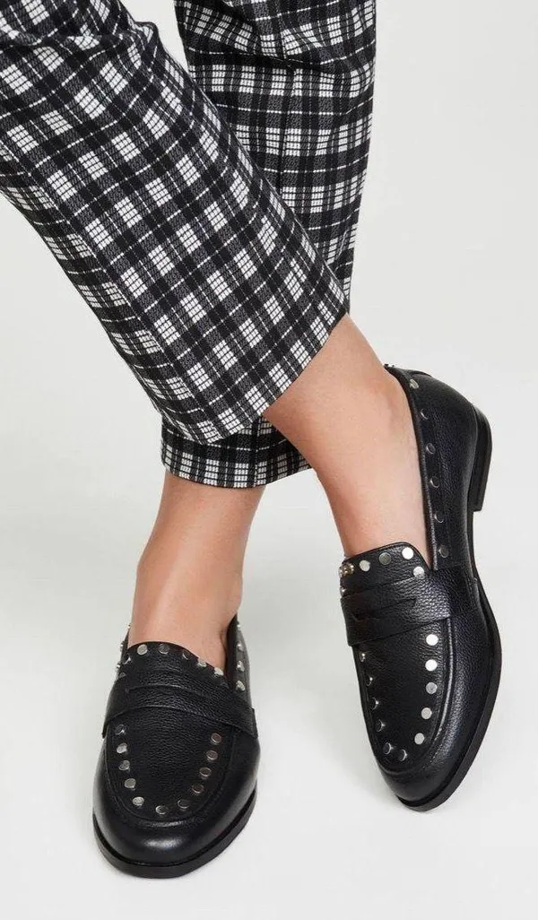 Steve Madden Steven by  women’s ample loafer - Image 5