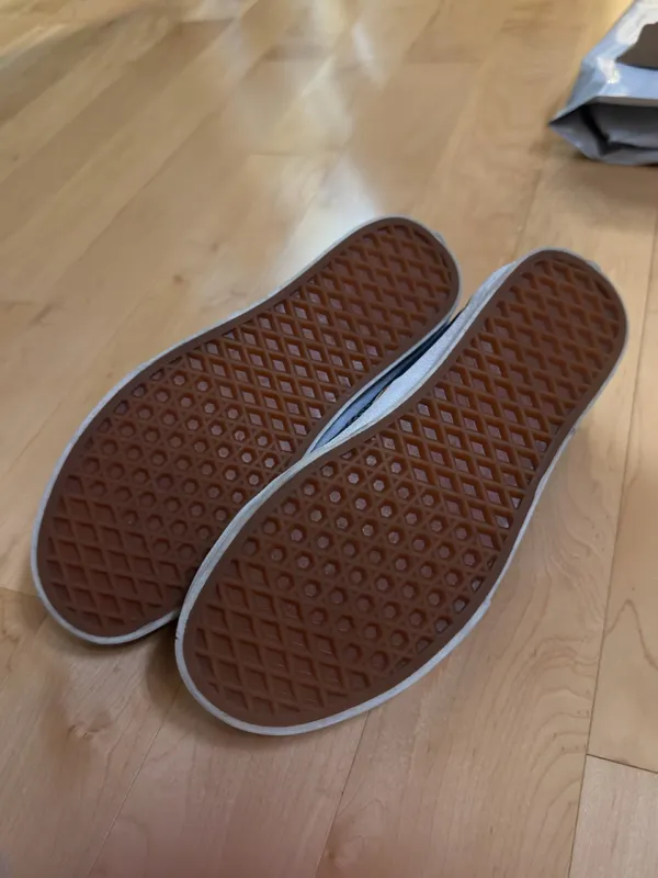 Era 59 Vans - Image 6
