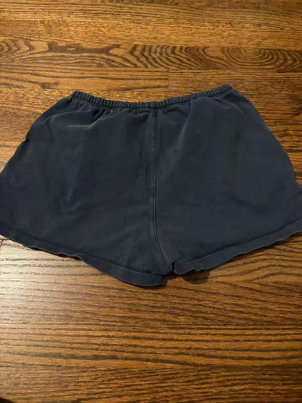 Brandy Melville Shorts - Image 2