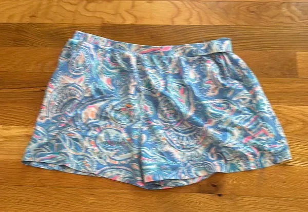 Lilly Pulitzer Lily Short - Image 2