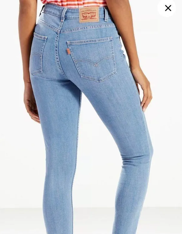 Jeans - Image 2