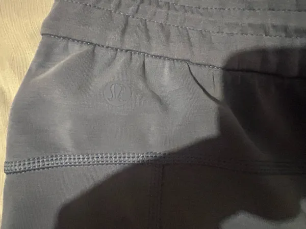 Lululemon Shorts - Image 4