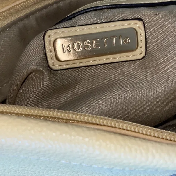 Rosetti 👜3 Gorgeous Bags👜 - Image 5