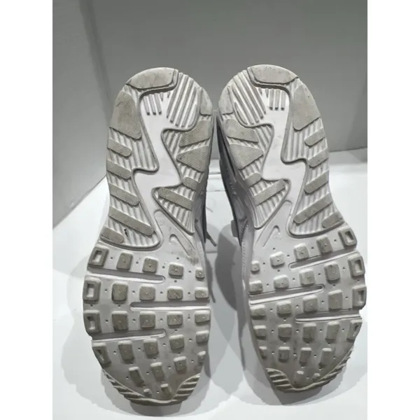 Nike Air Max Excee White Platinum Women's Size 9 - Image 6