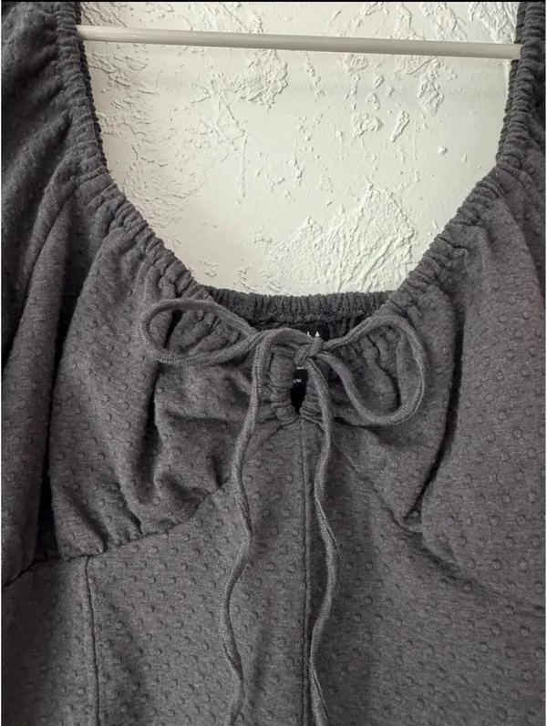 Billabong Blouse - Image 3