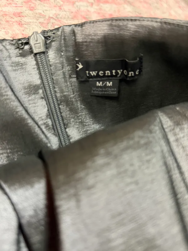 Dress Twenty One - Image 4
