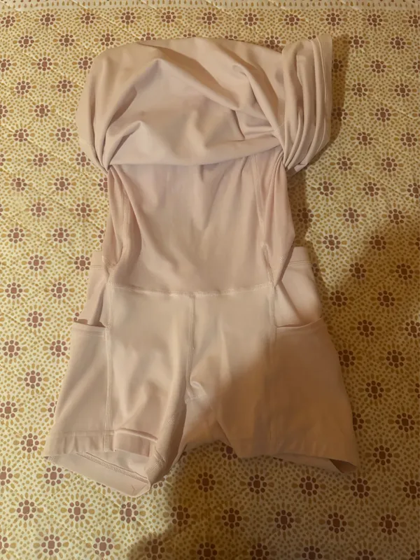 Lululemon Align Dress - Image 3