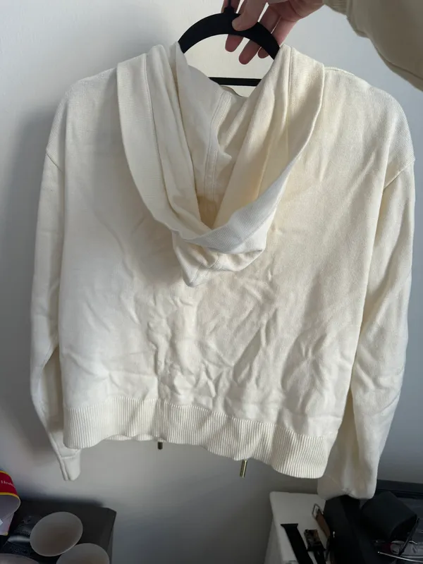 Michael Kors Sweatshirt - Image 2