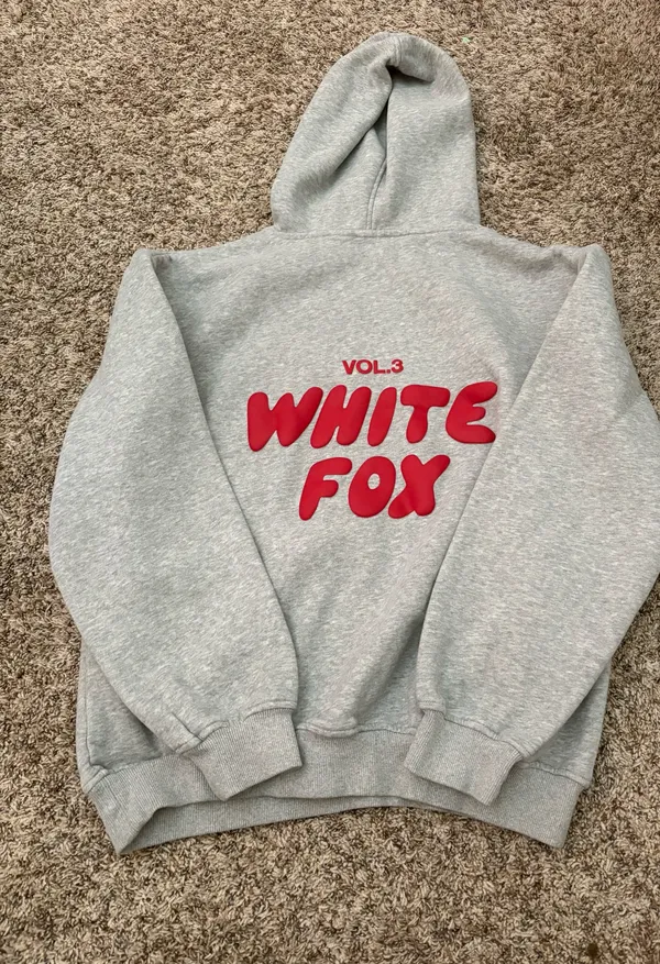 White Fox Boutique - Image 2