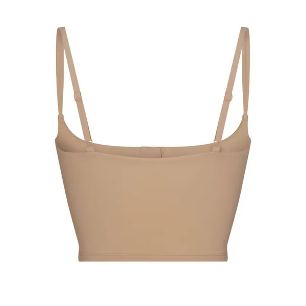 SKIMS Adaptive (C4) Cami Tank Top SIENNA NWT XXS - Image 2