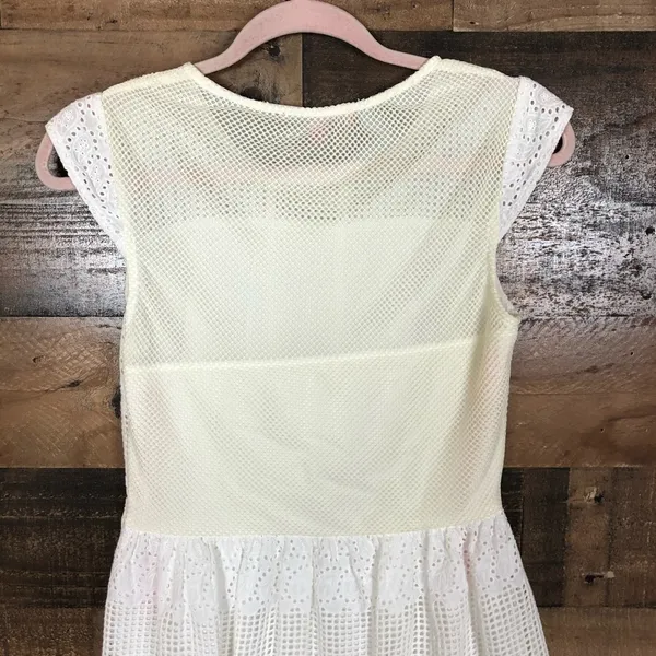 Betsy‎ Johnson dress - Image 8