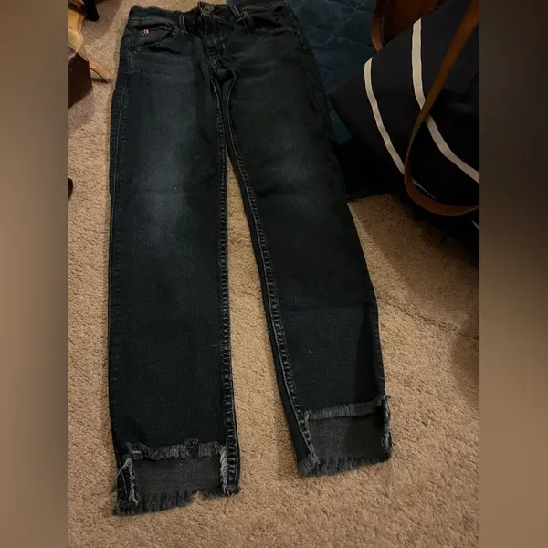 ‎Hudson jeans 25 - Image 2