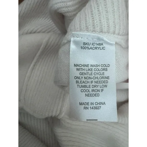 Stitch Fix Long Cardigan - Image 4