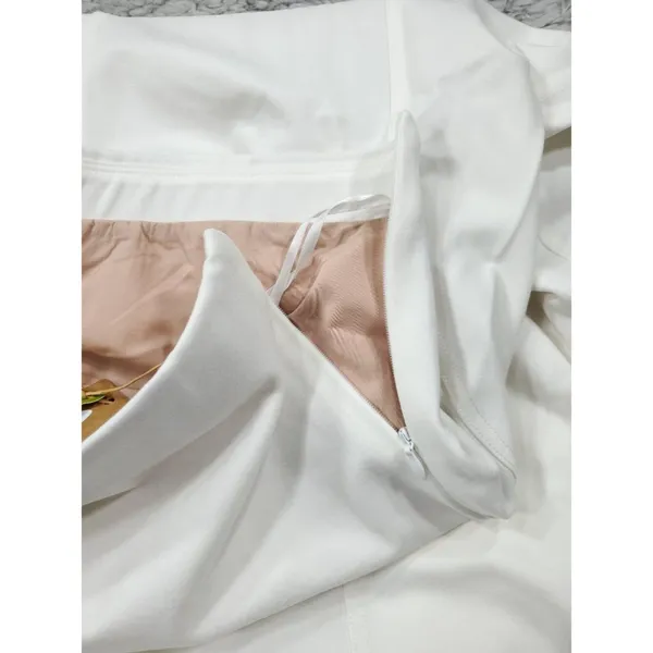 OGL Move Wrinkle - Image 7