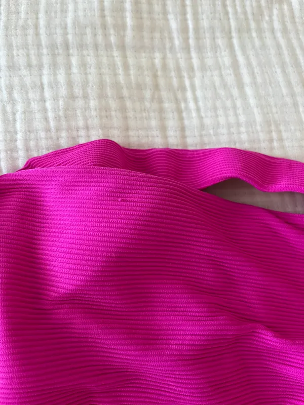 Billabong NWOT One Piece! - Image 6