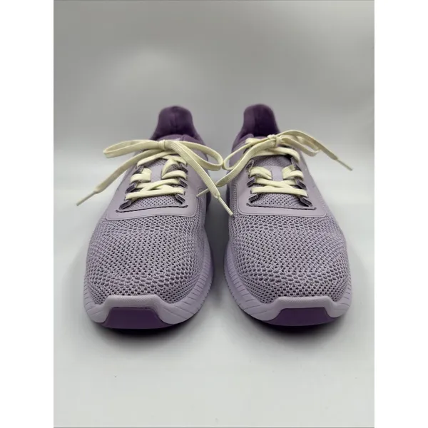 OluKai Womens Purple/Lilac Island Hopper Shoes Size W10 Running, Lightweight - Image 3