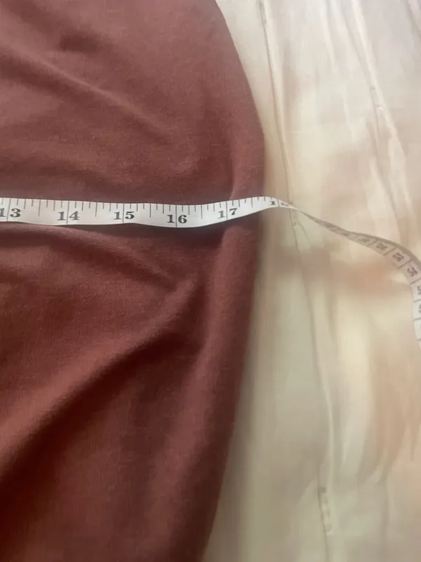 Vuori Joggers - Image 10