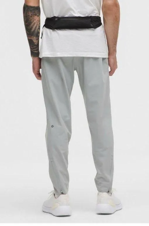Fast And Free Running Lululemon Belt - Image 9