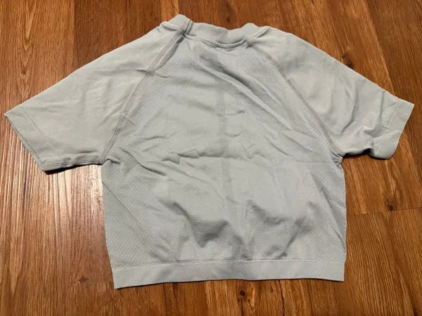 Shein Top - Image 2