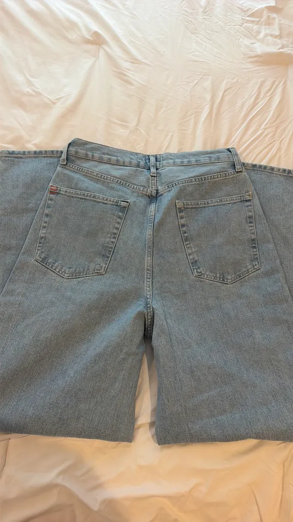 BDG Jeans - Image 2
