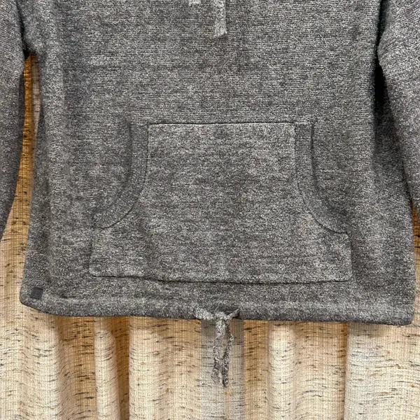 Barefoot Dreams Cozychic Lite Pebble Beach Pullover  - Image 3