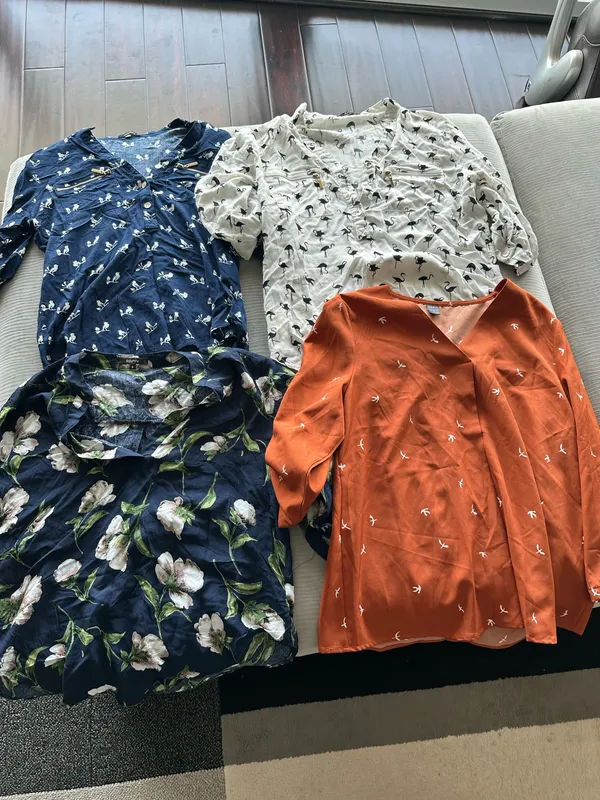 Bundle Multiple - Image 2